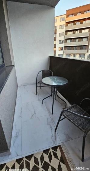 Inchiriere pe termen scurt sau lung - 6