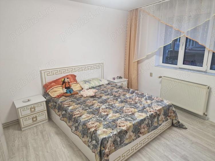 Inchiriere vanzare - 4