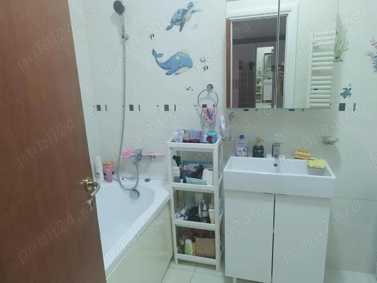 Vand garsoniera in zona lini?tita - 8