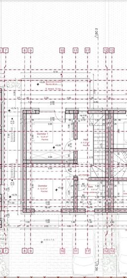 casa duplex triplex 3 camere - 6