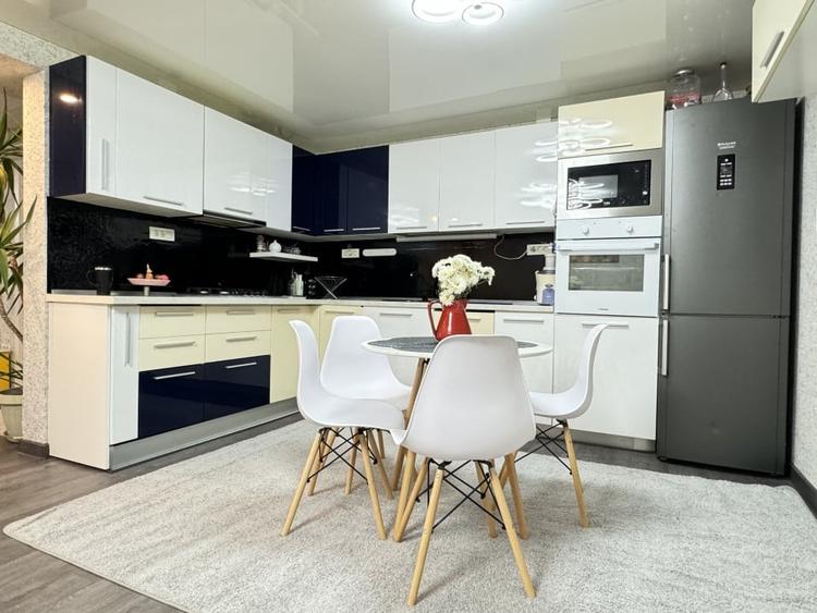 CASA 4 CAMERE | DACIA - ZONA HASDEU | TEREN 245 MP - 19