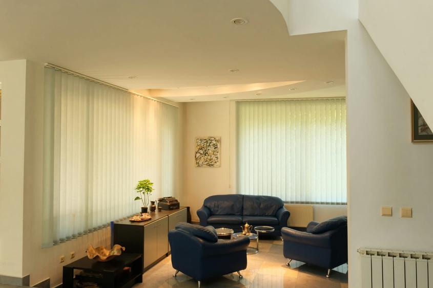 casa 6 camere, 1000 mp teren lipovei - 6