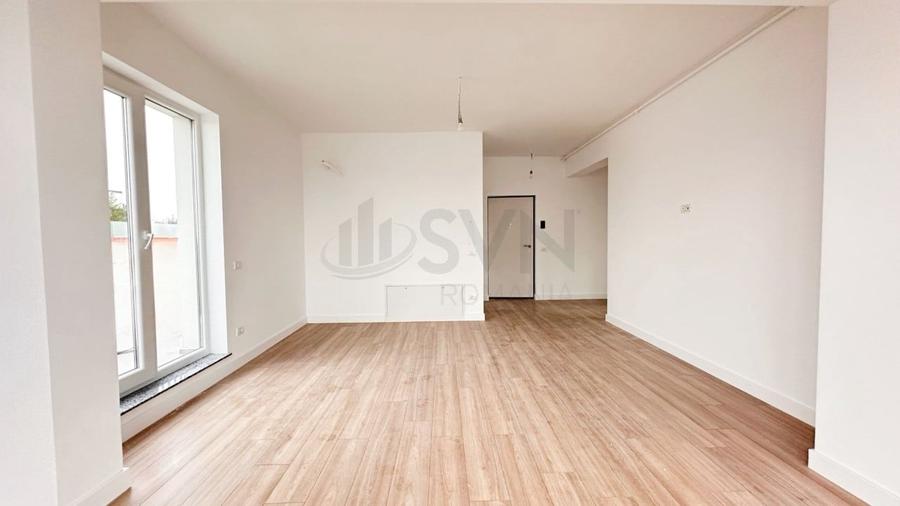REA1026427 Apartament 3 camere Pipera Plaza - 2