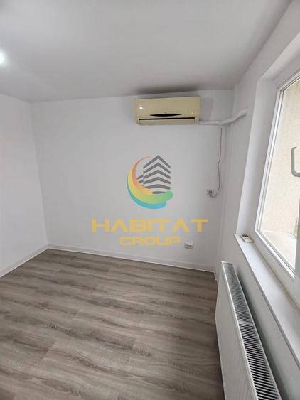 Vânzare Apartament 2 Camere Renovat Total! - 6