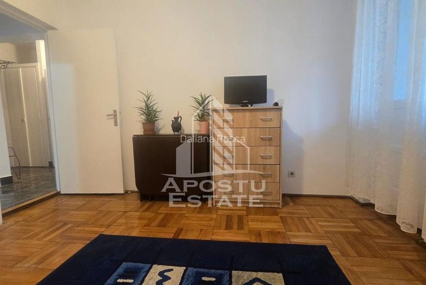 Apartament 2 camere decomandat ( pet ) Apartament 2 camere decomandat ( pet )
