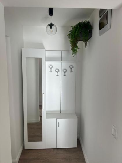 Chirie apartament 2 camere - 5