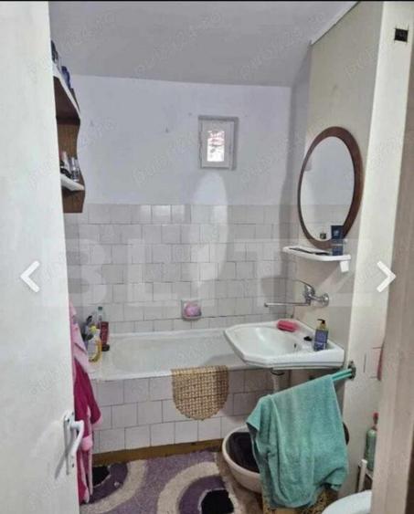 Apartament cu 3 camere, 66 mp, zona-Micro 16 - 2