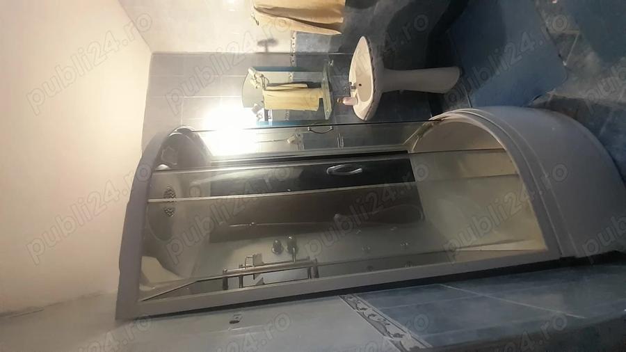 Vand vila in centrul Craiovei - 4