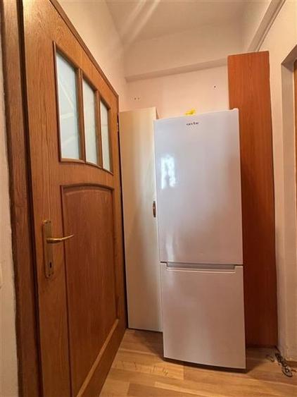 Garsoniera, Centrul Vechi (BNR), 5 min Metrou - 10