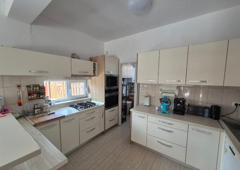 Vila moderna Via Carmina, pozi?ie pe colt, Arad, 0% comision - 7