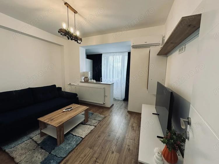 Proprietar inchiriez apartament cu o camera RECENT RENOVAT Proprietar inchiriez apartament cu o camera RECENT RENOVAT