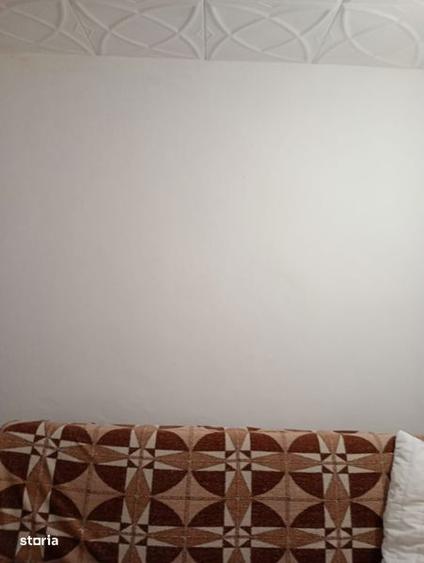 Garsoniera Aleea Livezilor - 5