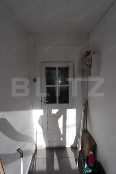 Spa?iu comercial, 36 mp, zona Aleea Trandafirilor - 5