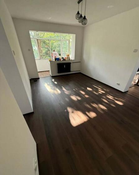 Apartament 2 camere , in Tatarasi, NEMOBILAT - 2