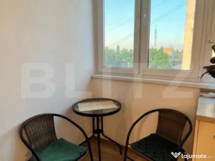 Apartament 2 camere, 57 mp, modern/lux, zona Calea Severin - 2
