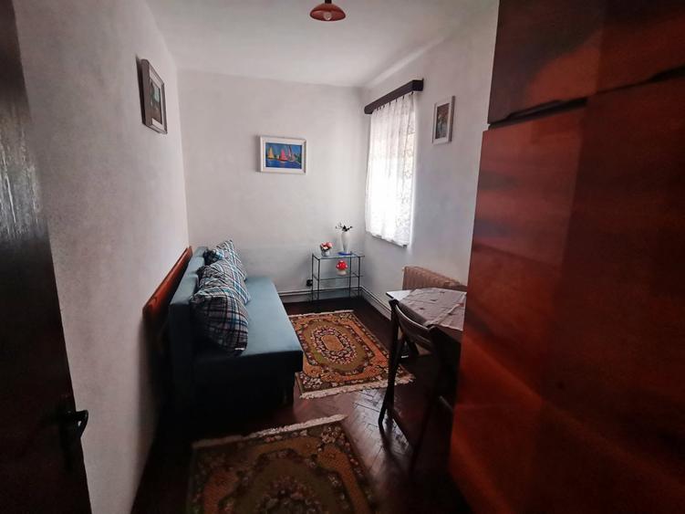 Apartament 3 camere Busteni - 7