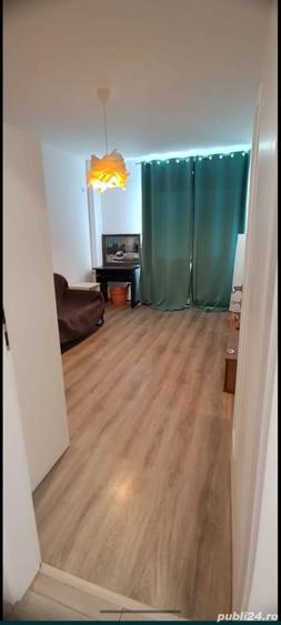 garsoniera tip studio 45 mp - 4