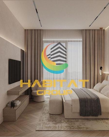 3 camere | Theodor Pallady | 76.3 mp | Etaj 2 | Comision 0% - 6