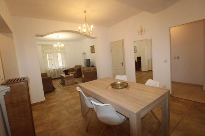Inchiriere apartament 2 camere Romana|Ateneu|70 mp - 6