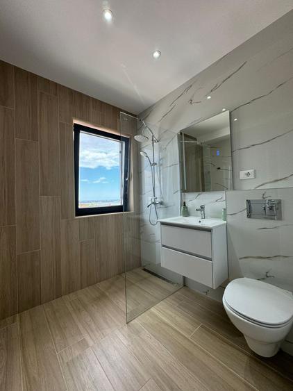 Apartament cochet BOREAL - 2