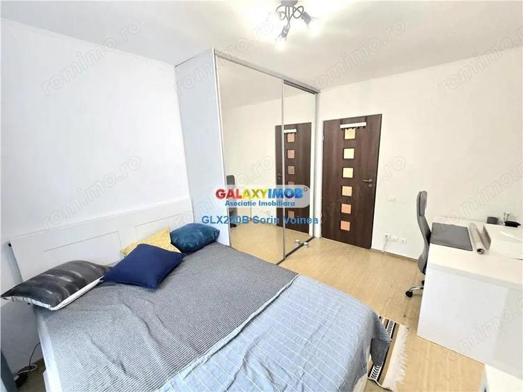 Apartament 3 camere Obor Colentina | decomandat | parcare | Comision 0 - 15