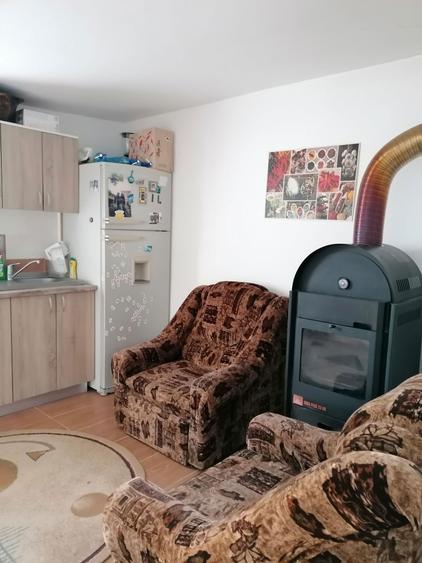 Casa de vanzare Vadu Moldovei Suceava - 10