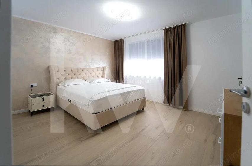 Casa in?iruita de vanzare - Arhitec?ilor, Cisnadie