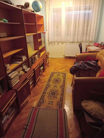 Vand casa particulara cu teren pe strada Depoului nr. 43, Oradea - 4