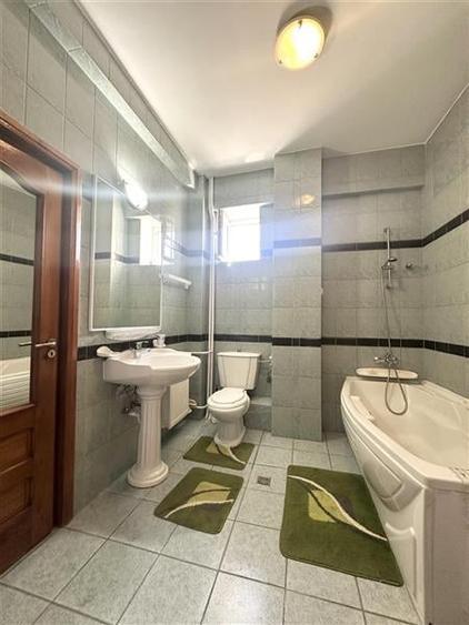 Casa la Cativa Pasi de Mare in Faleza Nord - Ideala Pentru Familii sau Investito - 20