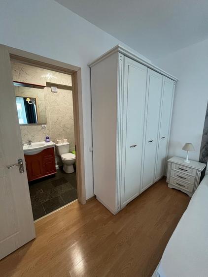 Moon Light Vega Mamaia – Apartament 3 camere de inchiriat  600 euro - 20