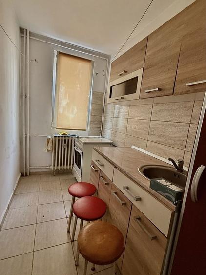 Garsoniera de vanzare | Drumul Taberei | Investitie | 5 min Metrou - 3