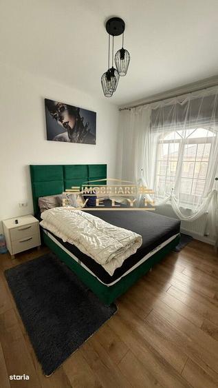 De vanzareCasa moderna Catamara?ti Deal|Complex de case noi - 9