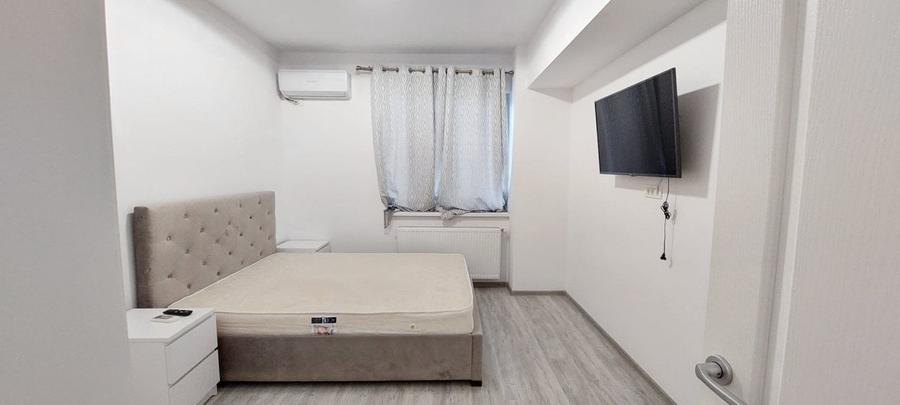 Garsoniera Ale Universitatii TERMEN LUNG(AXI48) - 1