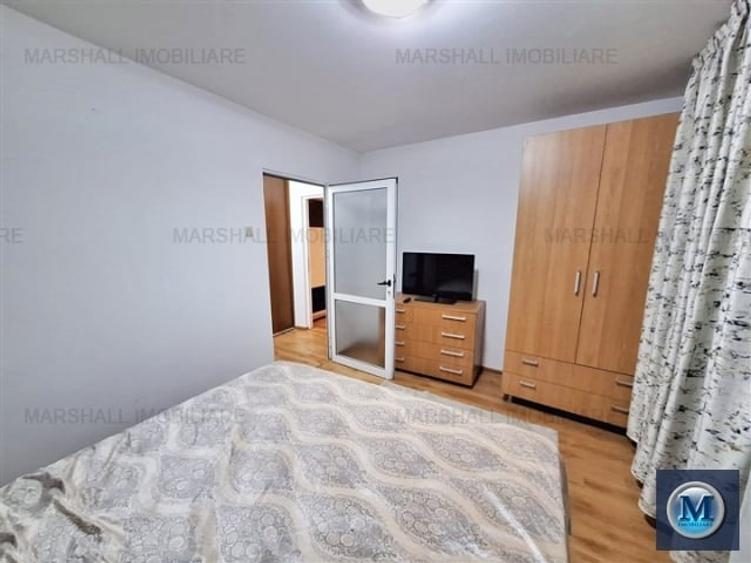 Apartament 2 camere de vanzare, zona Enachita Vacarescu, 53.54 mp #16767 - 6
