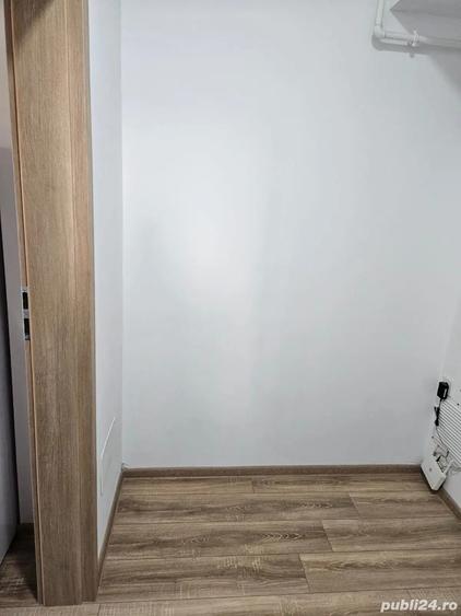 Vand garsoniera - Exigent Park,Drumul Taberei - 5