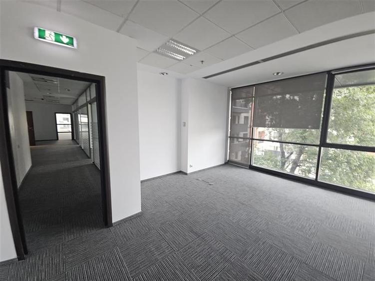 Cubic Center - birouri de la 300 mp - 3