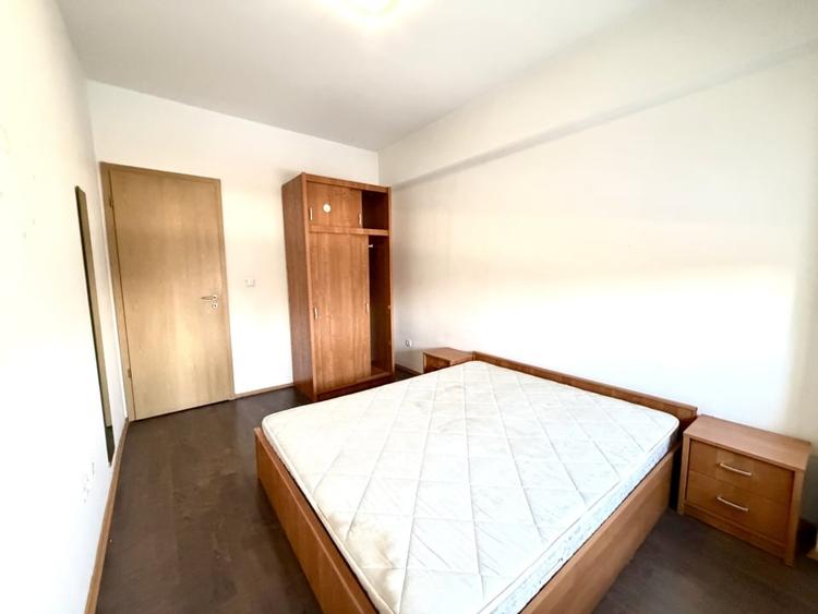 Apartament 2 camere, 60 mp utili, etaj intermediar, Aradului - 4