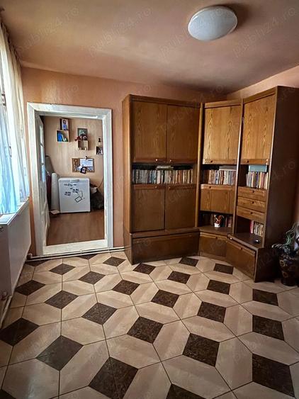 Casa de vanzare - 6