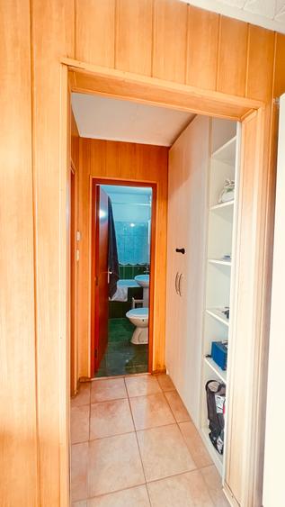 Apartament 2 camere Piață Kogălniceanu, stradal, 5 minute de metrou, mobilat - 12