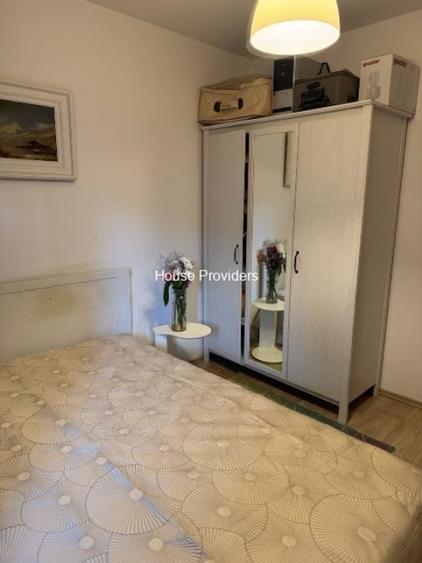 Vanzari Apartamente 3 Camere Splaiul Unirii, Trend Residence - 3