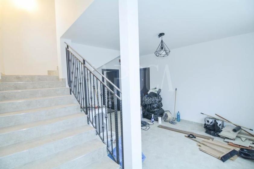 Casa 10 camere de vanzare in Buna Ziua, Cluj Napoca - 7