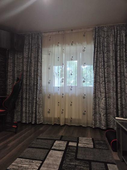 Apartament de inchiriat - Zona Obor, Strada Anton Pann nr. 5 - 8