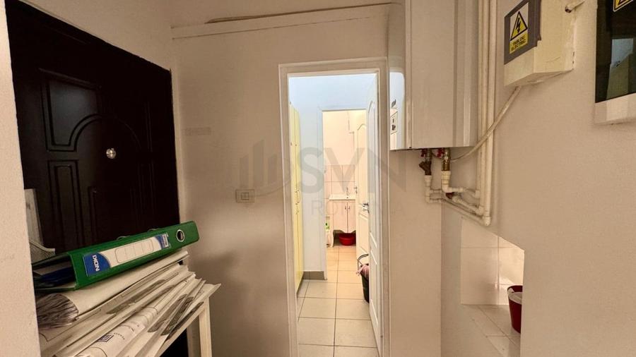 REC3001639 Spatiu Comercial l Iancului - 11