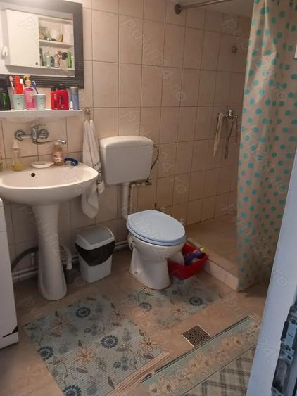 Casa de vanzare Com. Tichilesti - 2