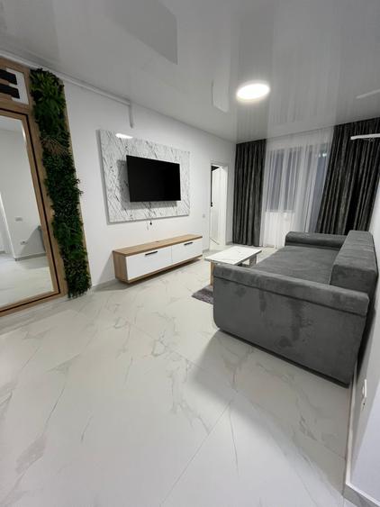 Rahova Salaj Pucheni Complex Rezidential Confort Urban - 5