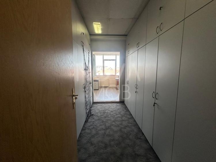 Spatiu de inchiriat, zona Calea Poplacii - 10