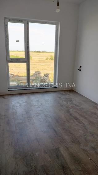 ATENȚIE – ULTIMA ȘANSĂ! Apartament Nou cu 3 Camere – Finalizare August 2025