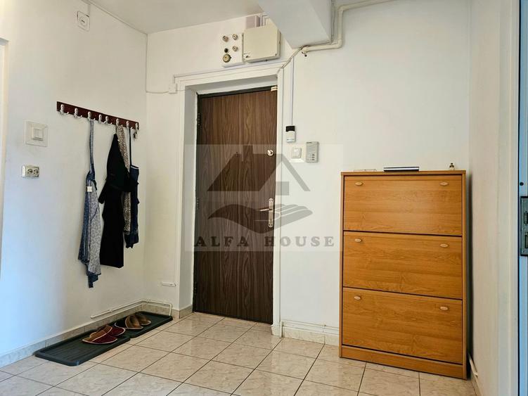 Racadau - Apartament cu doua camere, 50 mp, - 4
