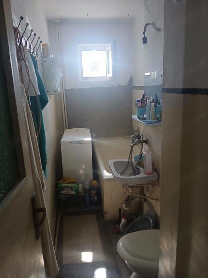 Vand apartament zona Fortuna - 3