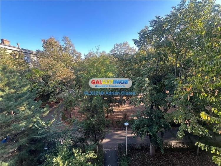 Garsoniera | Confort 1 | Et. 2/3 | Boxa 3mp - 11